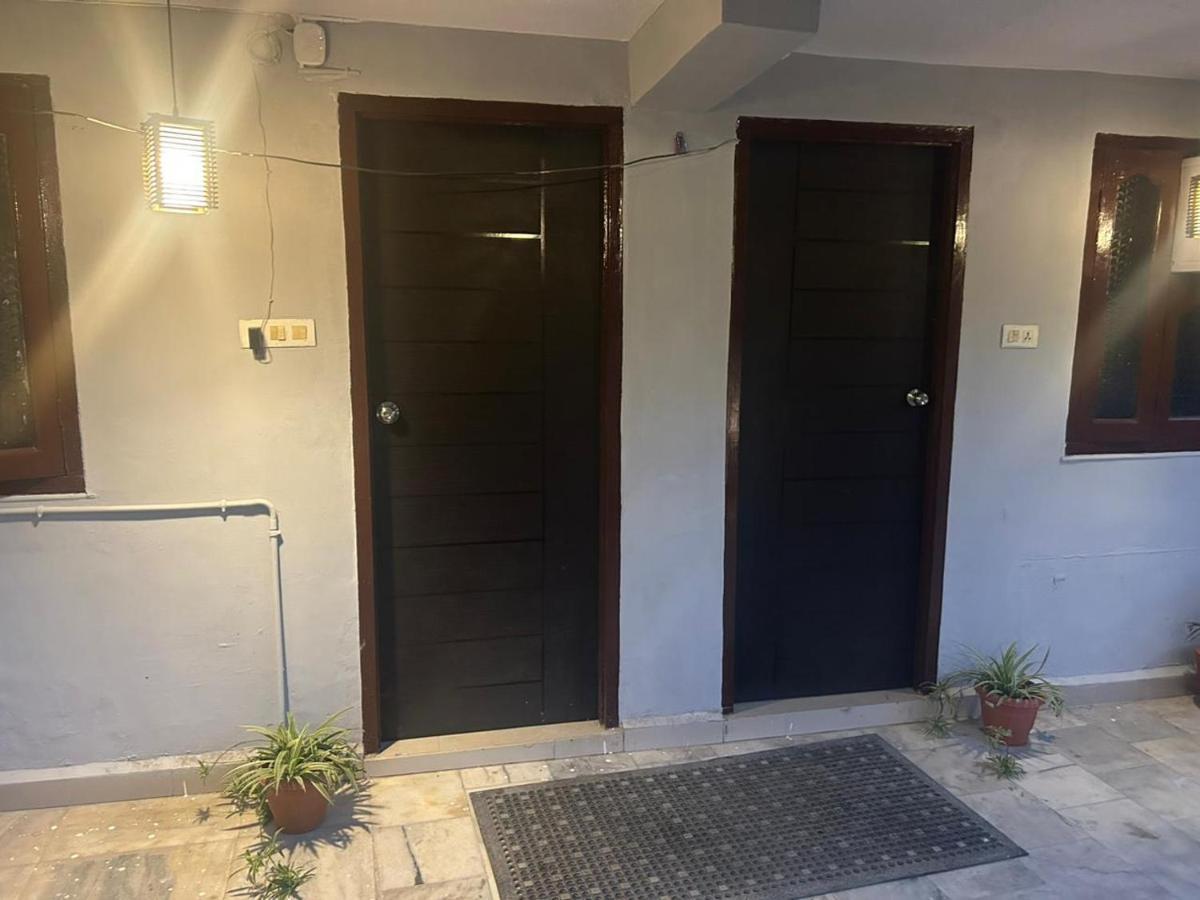 The Peach Tree Rooms Mount Abu Ngoại thất bức ảnh